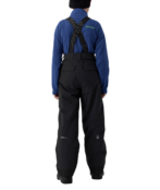 Spyder Kids Propulsion Pants (26/27) Black