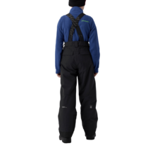 Spyder Kids Propulsion Pants (26/27) Black