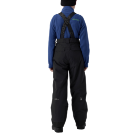 Spyder Kids Propulsion Pants (26/27) Black