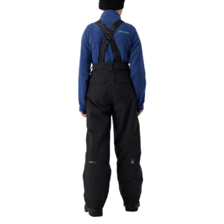 Spyder Kids Propulsion Pants (26/27) Black