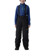Spyder Kids Propulsion Pants (26/27) Black