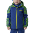 Spyder Spyder Kids Challenger Jacket (26/27) Indigo