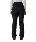 Spyder Fuse Pants (26/27) Black