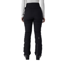 Spyder Fuse Pants (26/27) Black