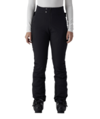 Spyder Fuse Pants (26/27) Black