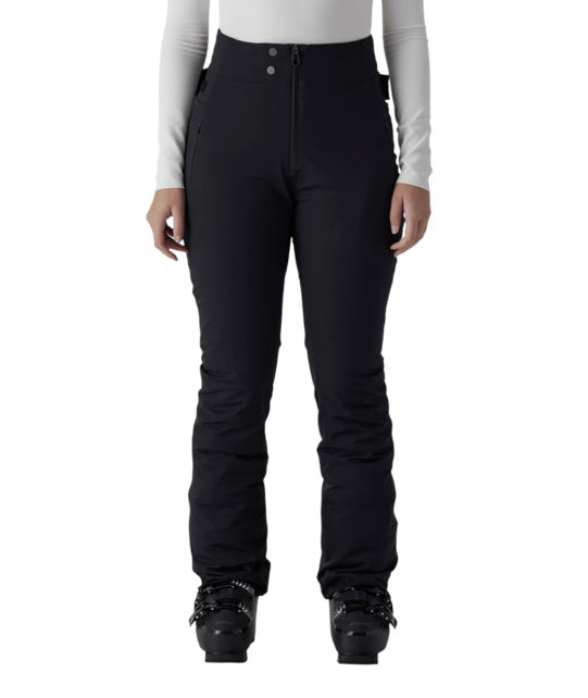 Spyder Fuse Pants (26/27) Black
