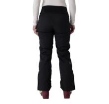 Spyder Winner Pants Lengths (26/27) Black
