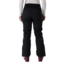 Spyder Spyder Winner Pants Lengths (26/27) Black