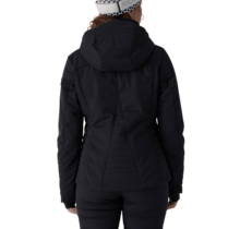 Spyder Schatzi Jacket (26/27) Black