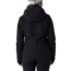Spyder Spyder Schatzi Jacket (26/27) Black
