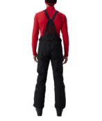 Spyder Dare Pants Lengths (26/27) Black