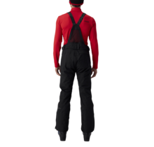 Spyder Dare Pants Lengths (26/27) Black