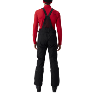 Spyder Dare Pants Lengths (26/27) Black