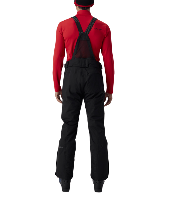 Spyder Dare Pants Lengths (26/27) Black
