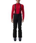 Spyder Dare Pants Lengths (26/27) Black