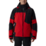 Spyder Spyder Leader Jacket (26/27) Spyder Red