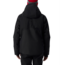 Spyder Spyder Leader Jacket (26/27) Black Melange