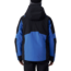 Spyder Spyder Leader Jacket (26/27) Bold Blue