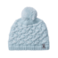 Spyder Spyder Kids Brrr Berry Hat (26/27) Cloudy Blue M/L
