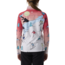 Spyder Spyder Kids Surface 1/2 Zip (26/27) Electric Coral