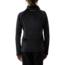 Spyder Spyder Kids Shimmer Bug 1/2 Zip (26/27) Black