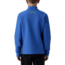 Spyder Spyder Kids Bandit Sweater Fleece Jacket (26/27) Bold Blue