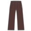Spyder Spyder Shimmer Pants (26/27) Mocha
