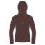 Spyder Spyder Shimmer Jacket (26/27) Mocha