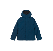 Volcom Dua Ins Gore-Tex Jacket (26/27) Blue