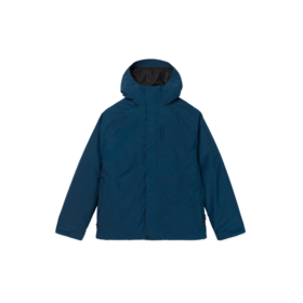 Volcom Dua Ins Gore-Tex Jacket (26/27) Blue