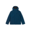 Volcom Volcom Dua Ins Gore-Tex Jacket (26/27) Blue