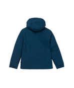 Volcom Dua Ins Gore-Tex Jacket (26/27) Blue