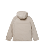 Volcom Dua Ins Gore-Tex Jacket (26/27) Khaki