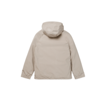 Volcom Dua Ins Gore-Tex Jacket (26/27) Khaki
