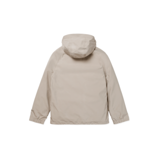 Volcom Dua Ins Gore-Tex Jacket (26/27) Khaki