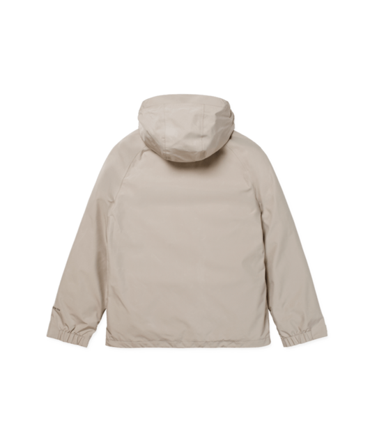 Volcom Dua Ins Gore-Tex Jacket (26/27) Khaki