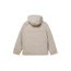 Volcom Volcom Dua Ins Gore-Tex Jacket (26/27) Khaki
