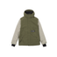 Volcom Volcom Double Ins Jacket (26/27) Teak