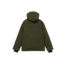 Volcom Volcom Tester 3L Gore-Tex Jkt (26/27) Dkgreen