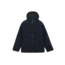 Volcom Volcom L Gore-Tex Jacket (26/27) Black