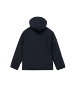 Volcom L Gore-Tex Jacket (26/27) Black