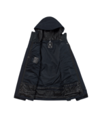 Volcom L Gore-Tex Jacket (26/27) Black