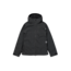 Volcom Volcom Top Stitch Jacket (26/27) Black Denim