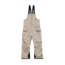 Volcom Volcom Rain Gore Bib Overall (26/27) Khaki
