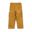 Volcom Volcom Longo Gore-Tex Pant (26/27) Bear Brown