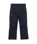 Volcom L Gore-Tex Pant (26/27) Black
