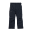 Volcom Volcom L Gore-Tex Pant (26/27) Black