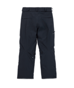 Volcom L Gore-Tex Pant (26/27) Black