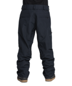 Volcom L Gore-Tex Pant (26/27) Black