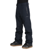 Volcom L Gore-Tex Pant (26/27) Black